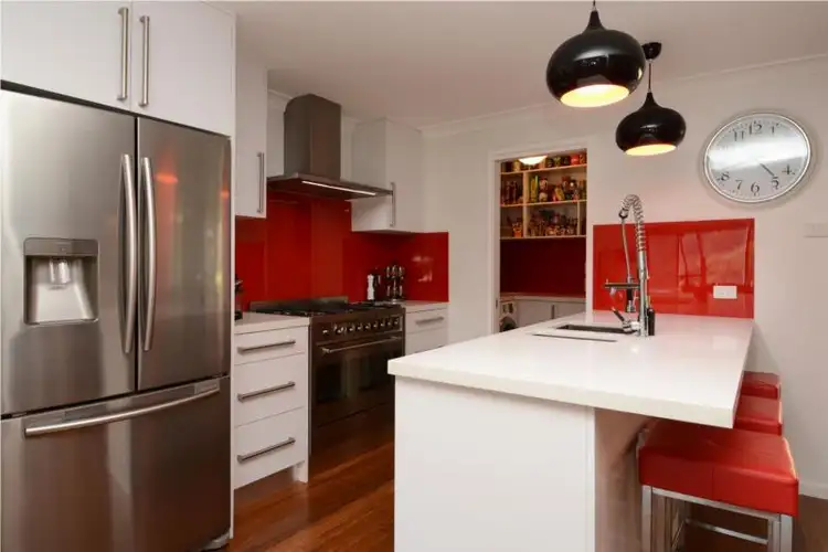 Third view of Homely house listing, 88 Lawson Road, Macquarie Hills NSW 2285