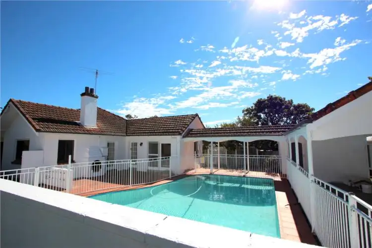 Third view of Homely house listing, 59 Days Ave, Yeronga QLD 4104
