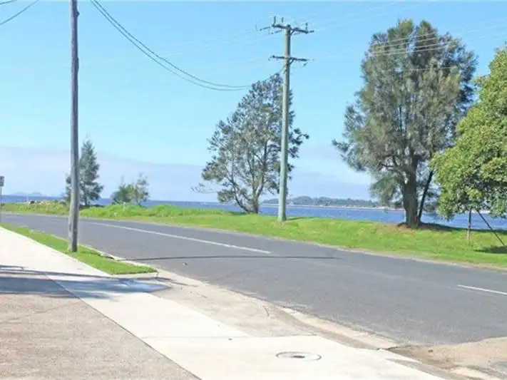Sixth view of Homely unit listing, 7/25 Wharf Road, North Batemans Bay NSW 2536