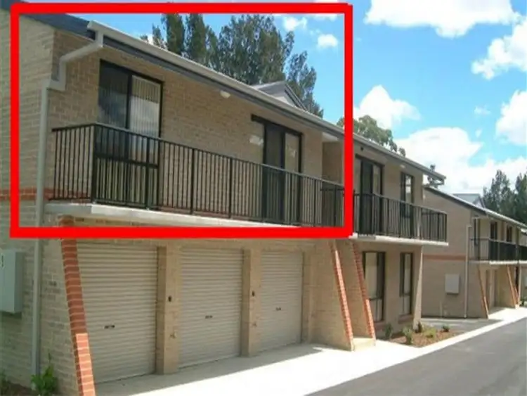 Second view of Homely unit listing, 24/9 South Street, Batemans Bay NSW 2536
