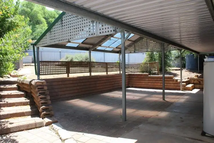 Sixth view of Homely house listing, 54 King Street, Clare SA 5453
