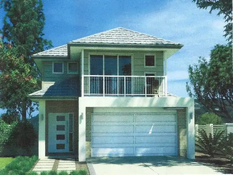 Main view of Homely house listing, 771 Oxley Rd, Corinda QLD 4075