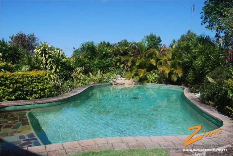 Second view of Homely house listing, 47 Lorilet Street, Peregian Beach QLD 4573