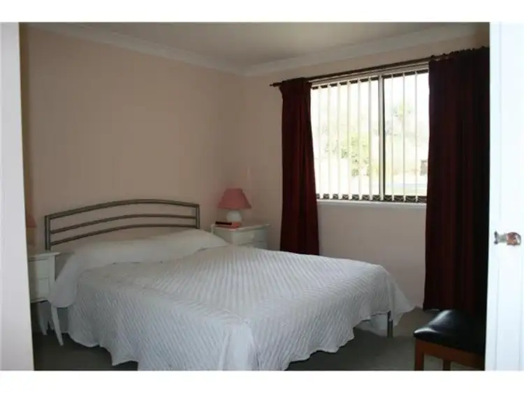Fifth view of Homely unit listing, 1/21 Newth Place, Surf Beach NSW 2536