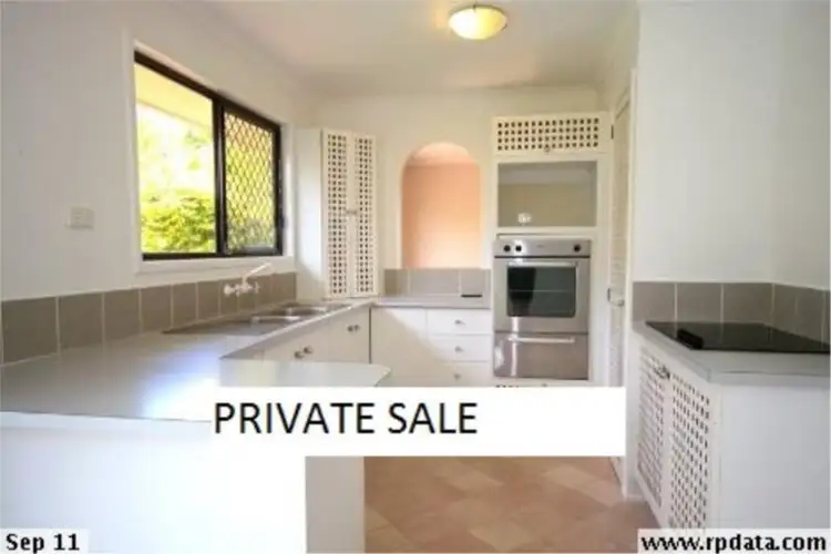 Third view of Homely house listing, 17 Voltaire St, Shailer Park QLD 4128