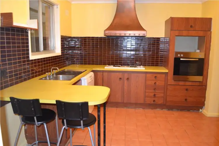 Fifth view of Homely house listing, 7 Moona St, Hornsby NSW 2077