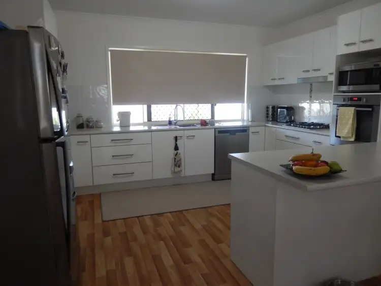 Fourth view of Homely house listing, 48/50 Iindah Road, Tinana QLD 4650