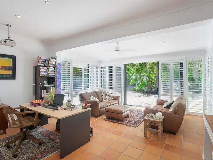 Fourth view of Homely house listing, 260 Eumarella Rd, Weyba Downs QLD 4562