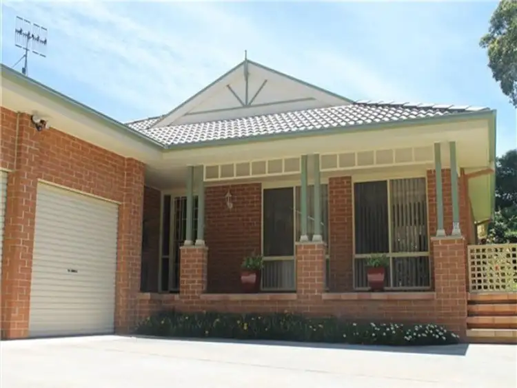 Second view of Homely house listing, 96 Hume Road, Sunshine Bay NSW 2536