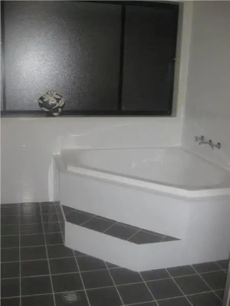 Sixth view of Homely house listing, 56 Kardella Avenue, Nowra NSW 2541
