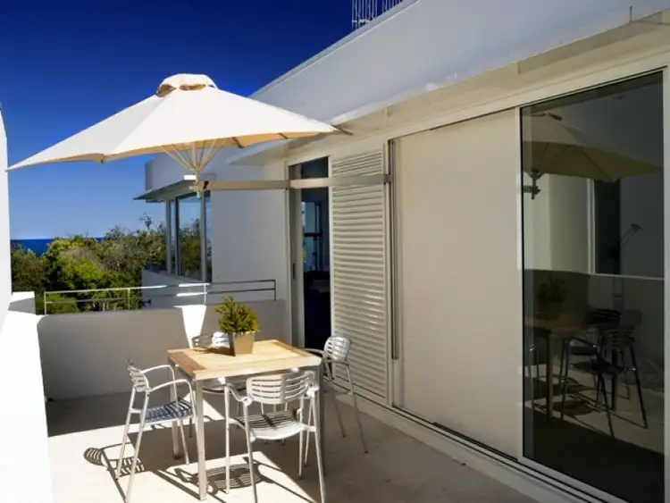 Sixth view of Homely villa listing, Address available on request
