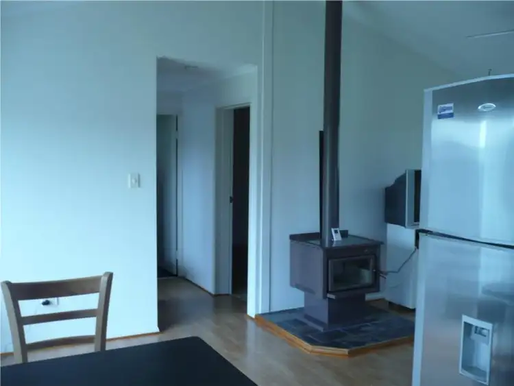 Third view of Homely house listing, 19 Appel Lane, Maryvale QLD 4370