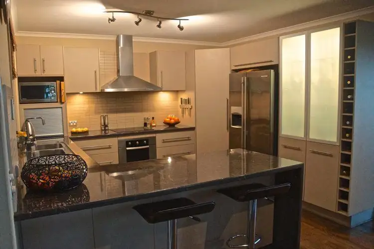 Fifth view of Homely house listing, 14 Nicholas Court, Bli Bli QLD 4560