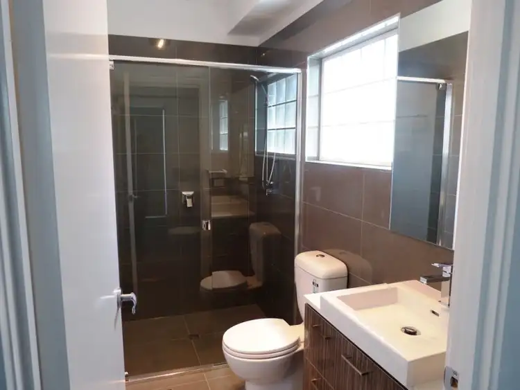Second view of Homely unit listing, 51 Elizabeth Street, Acacia Ridge QLD 4110