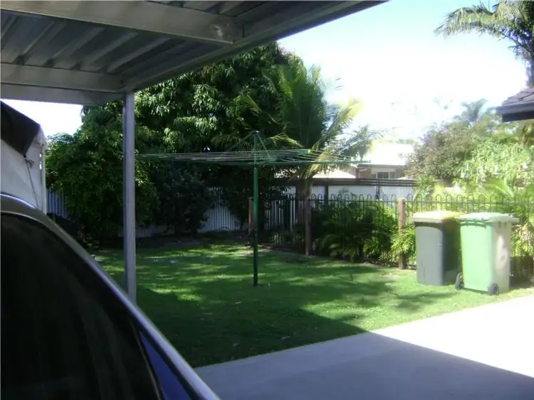 Fifth view of Homely house listing, 6 Kallay Street, Pacific Paradise QLD 4564