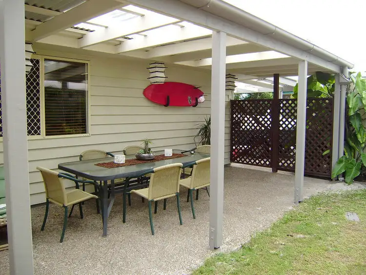 Fifth view of Homely house listing, 3 Parakeet Crescent, Peregian Beach QLD 4573