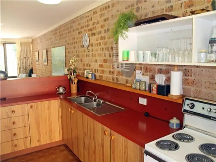 Fifth view of Homely unit listing, 7/1-5 George Bass Drive, Batehaven NSW 2536