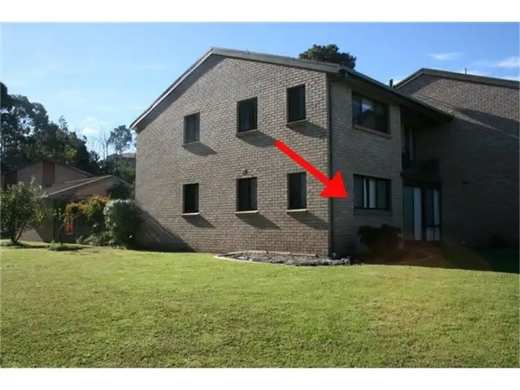 Third view of Homely unit listing, 19/1-9 Wharf Road, Batemans Bay NSW 2536