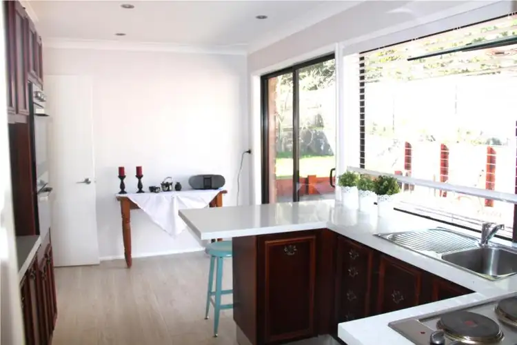 Fourth view of Homely house listing, 4 Spencer Street, Leura NSW 2780