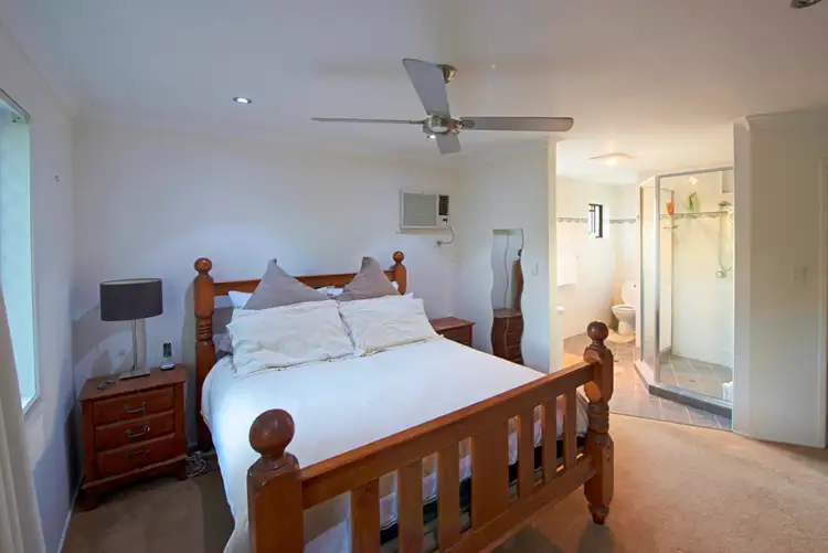 Fifth view of Homely house listing, 6-8 Pollen Court, Park Ridge South QLD 4125