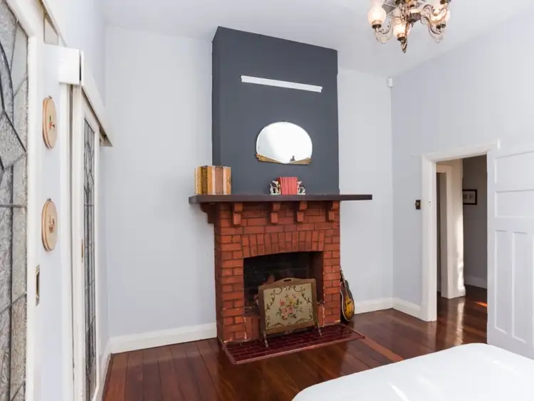 Sixth view of Homely house listing, 5 Stuart Street, Greenmount WA 6056