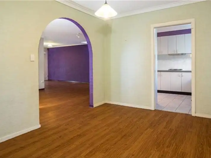 Fifth view of Homely house listing, 18 Crest Crescent, Moruya Heads NSW 2537