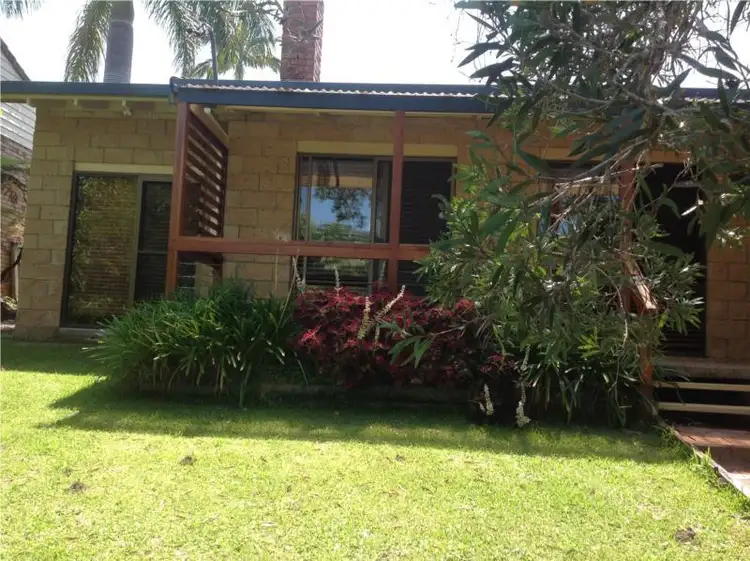 Sixth view of Homely house listing, 3 Parish Close, Moonee Beach NSW 2450
