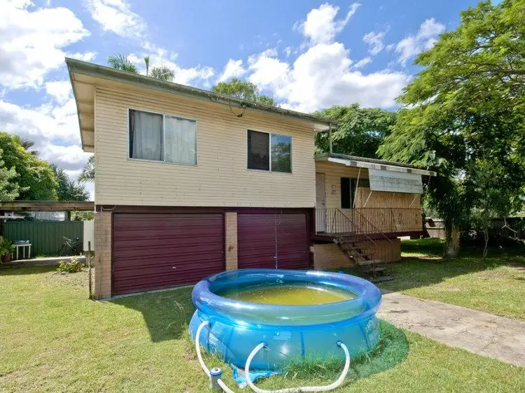 Second view of Homely house listing, 125 Chambers Flat Road, Marsden QLD 4132