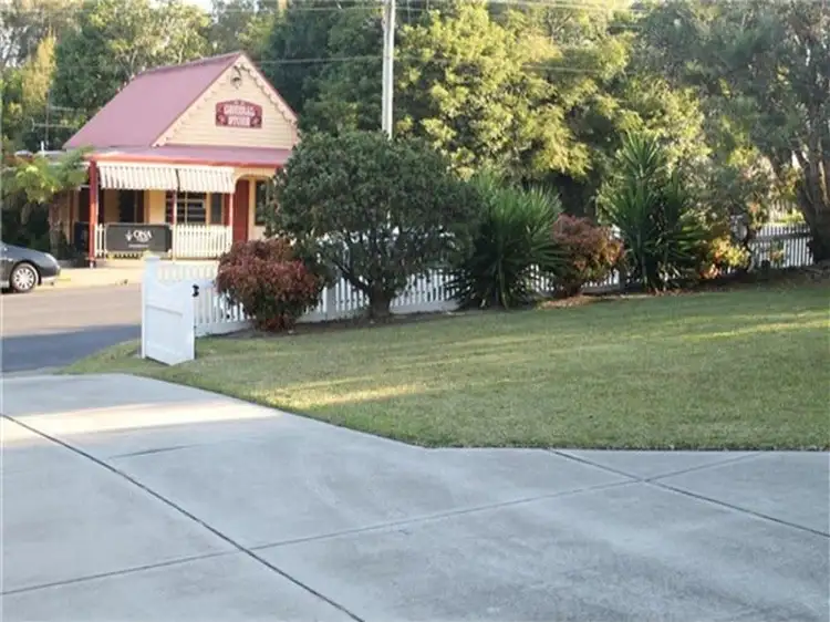 Third view of Homely house listing, 16 Campbell Street, Moruya NSW 2537