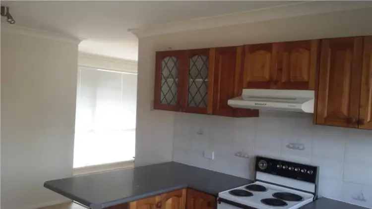Seventh view of Homely house listing, 54 Cooper Street, Penrith NSW 2750