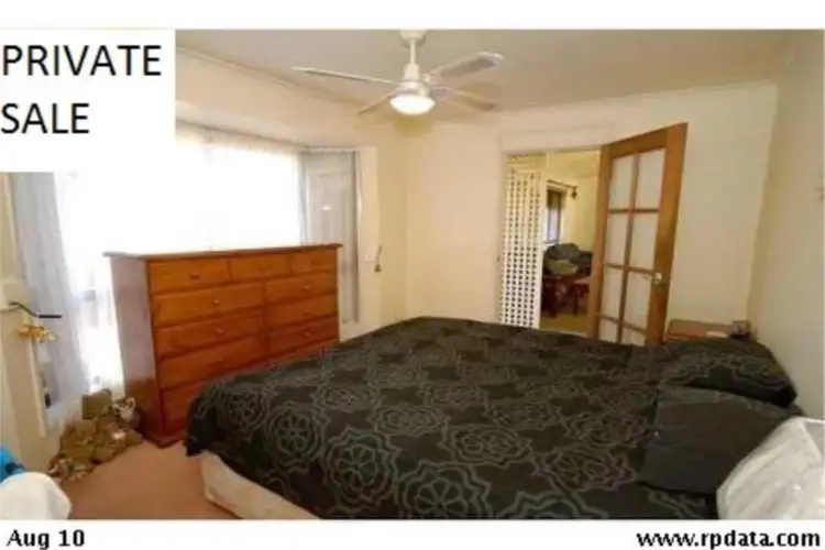 Seventh view of Homely house listing, 17 Voltaire St, Shailer Park QLD 4128