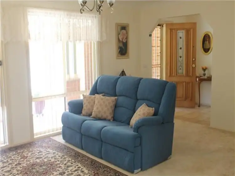 Fourth view of Homely house listing, 96 Hume Road, Sunshine Bay NSW 2536