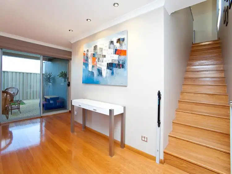 Second view of Homely house listing, 7A Murray Way, Karrinyup WA 6018