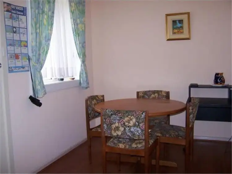 Sixth view of Homely unit listing, 4/21 Peter Crescent, Batehaven NSW 2536