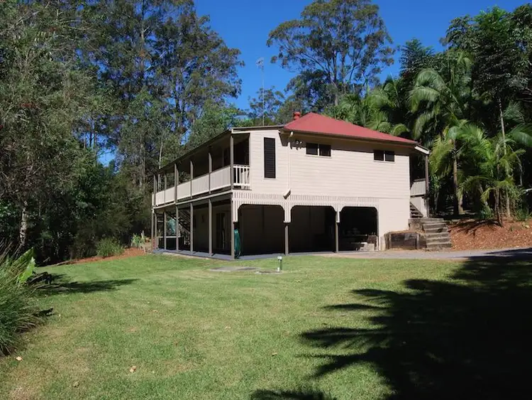 Sixth view of Homely house listing, 55 Templeton Way, Doonan QLD 4562
