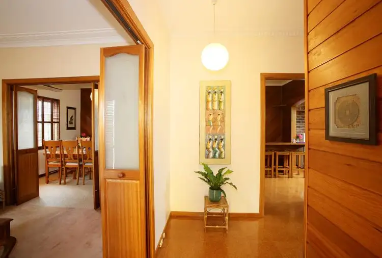 Second view of Homely house listing, 13 THOMAS STREET, South Grafton NSW 2460