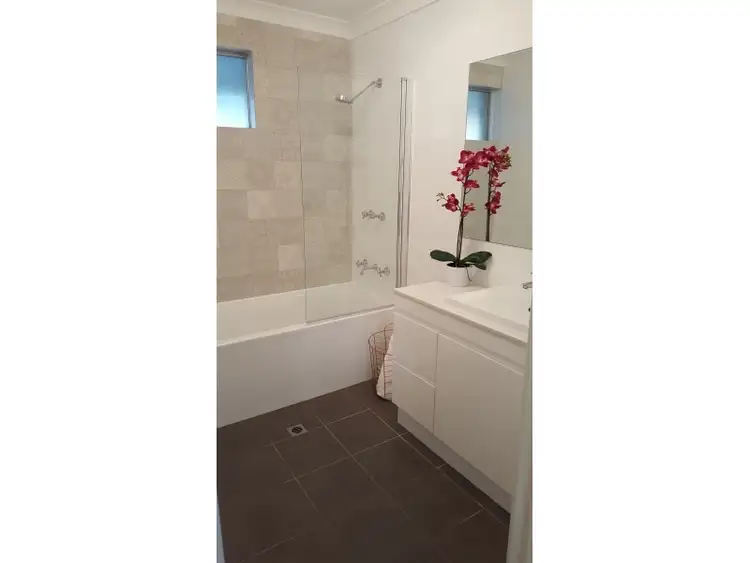 Seventh view of Homely house listing, 9 Mangles Street, Warnbro WA 6169