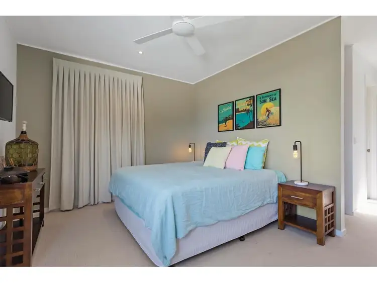 Sixth view of Homely house listing, 51 Dicky Beach Close, Dicky Beach QLD 4551