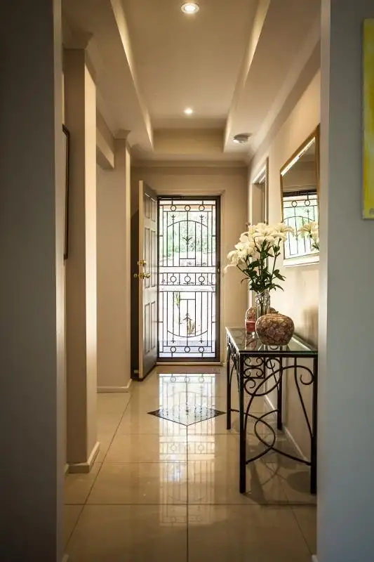 Third view of Homely house listing, 20 Allenby Court, Clare SA 5453
