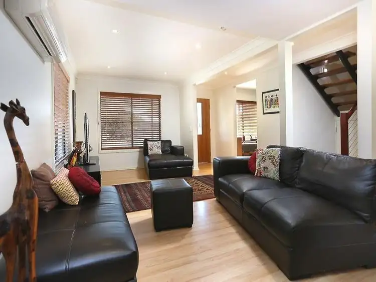 Fifth view of Homely house listing, 291 Verney Rd, Graceville QLD 4075