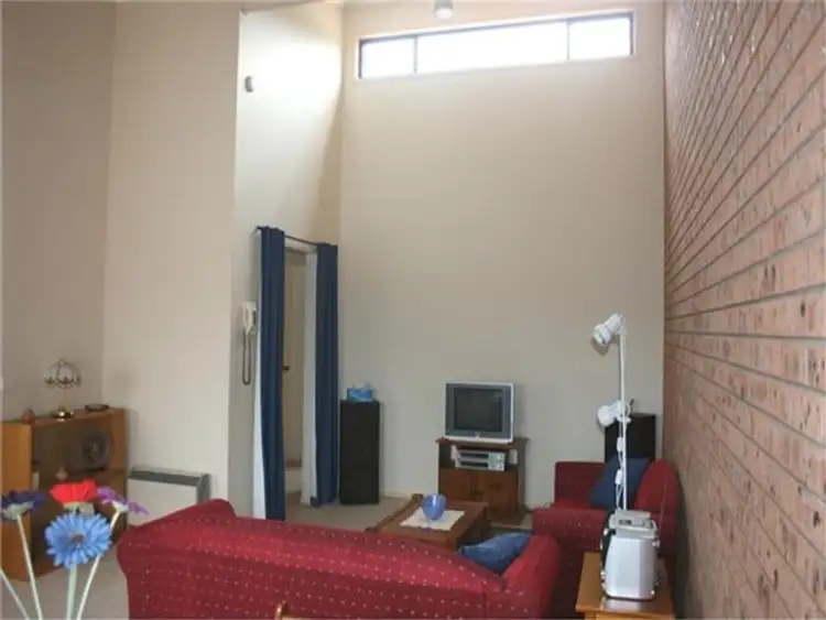 Third view of Homely townhouse listing, 10/2 Eric Fenning Drive, Surf Beach NSW 2536