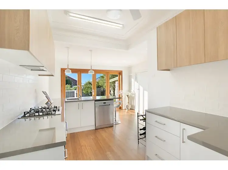 Sixth view of Homely house listing, 20 Summit Street, North Lambton NSW 2299