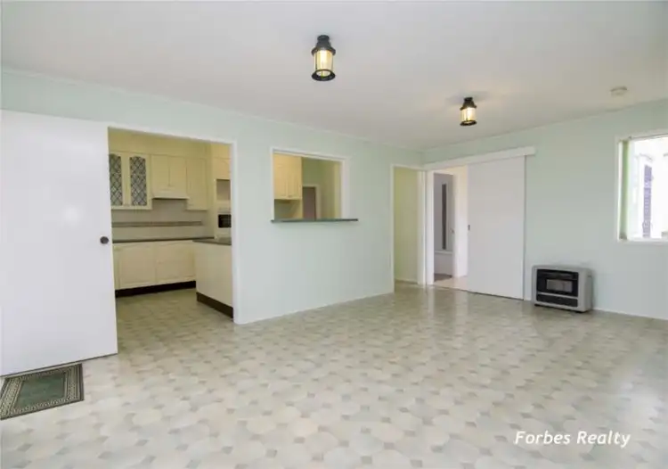 Sixth view of Homely house listing, 12 Curtis Street, Dalby QLD 4405