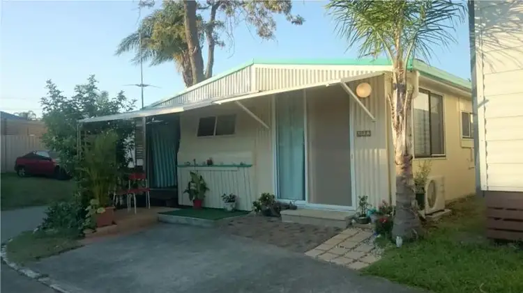 2200 Gold Coast Hwy, Miami QLD 4220