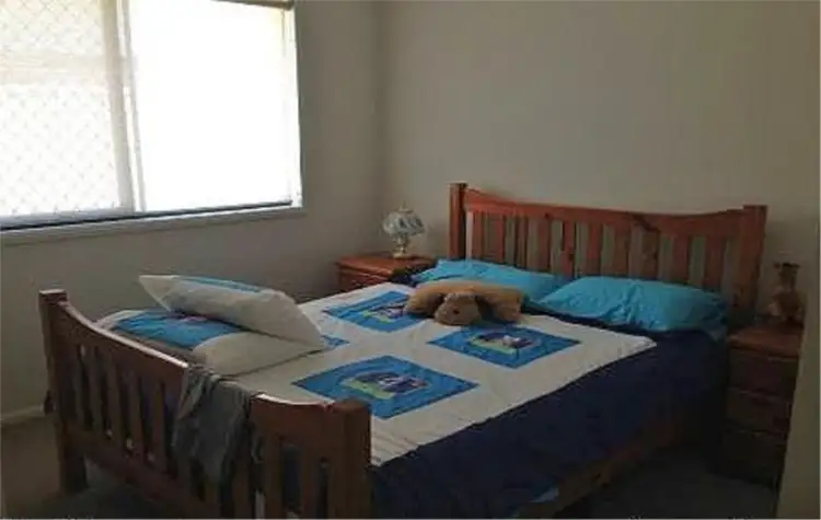 Fifth view of Homely house listing, 62 River Park Drive, Loganholme QLD 4129