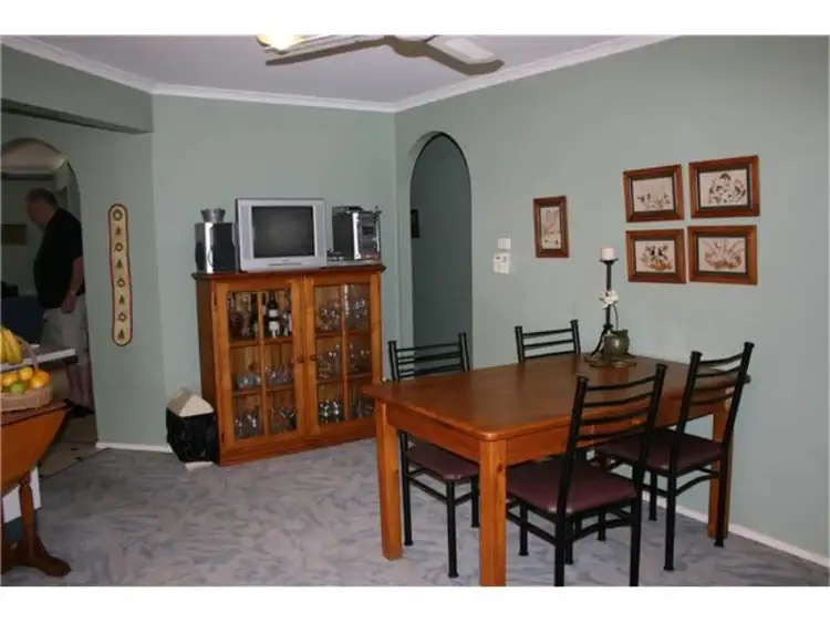 Second view of Homely house listing, 62 Maloneys Drive, Maloneys Beach NSW 2536