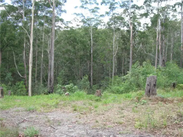 Fifth view of Homely land listing, 18 Tanaka Avenue, Bonogin QLD 4213