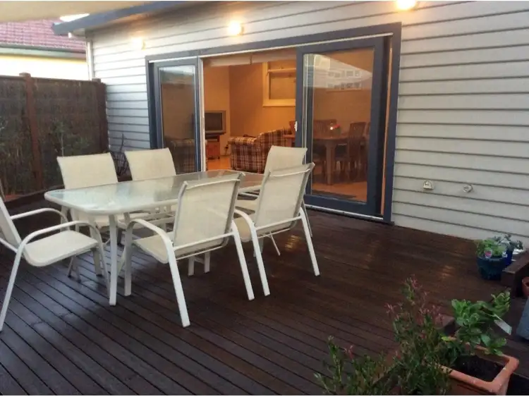 Fourth view of Homely house listing, 11 Moomba Street, Mornington VIC 3931