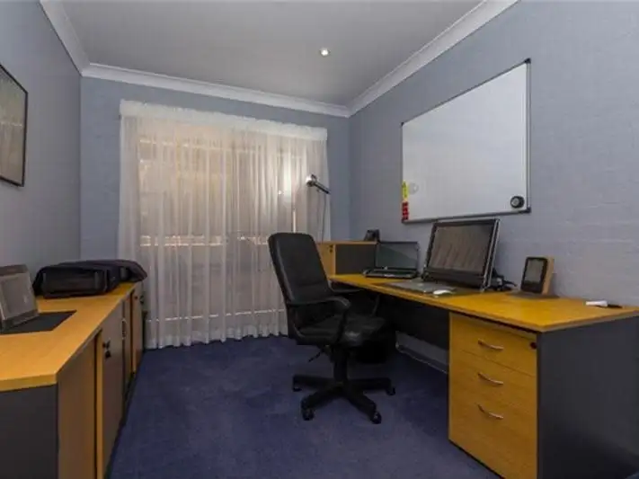 Sixth view of Homely semi-detached listing, 23 Train Street, Broulee NSW 2537