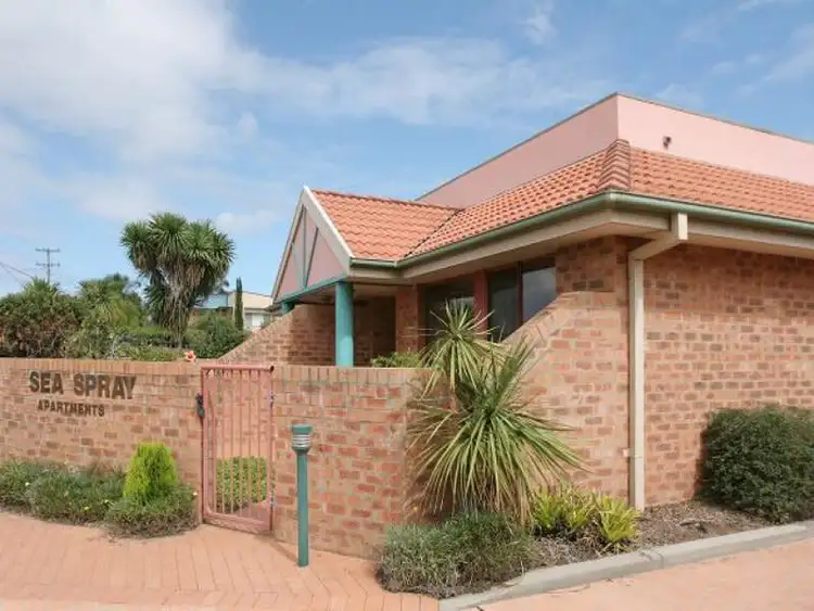 1/212 Beach Road, Batehaven NSW 2536